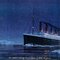 Image of Titanic